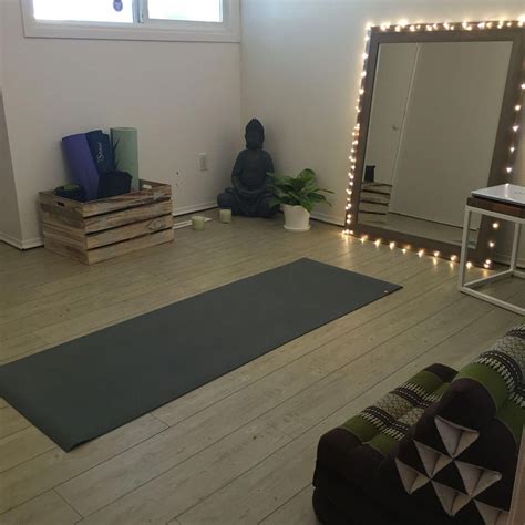 beneficent  meditation room zen home yoga room gym room  home meditation rooms
