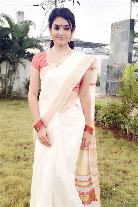 Vidya Pradeep Age Height Weight Body Wife Or Husband Caste