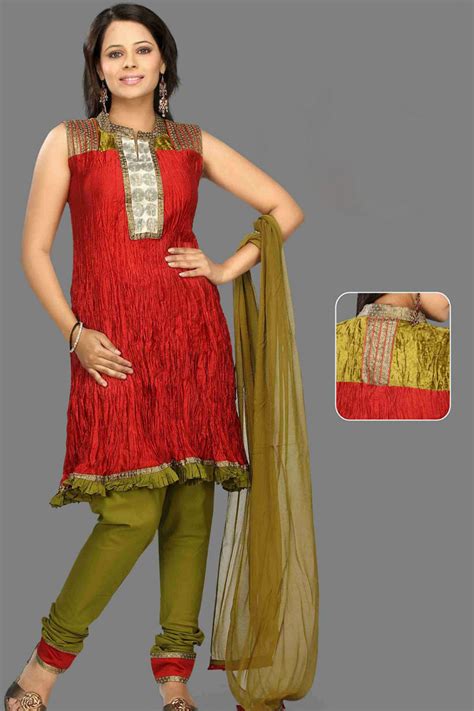fenomenal ladies night salwar kameez designs