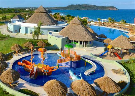 kids stay  offer   iberostar  inclusive resorts