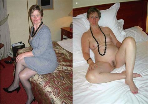 mature sex mature before after naked