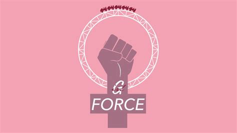 introducing  force youtube