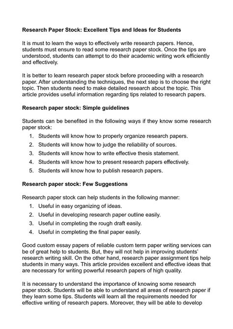 research paper rough draft examples site   write essays