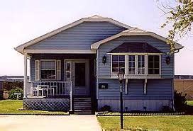 image result  single wide mobile home additions remodeling mobile homes single wide mobile
