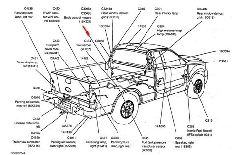 ford  transmission diagram submited images
