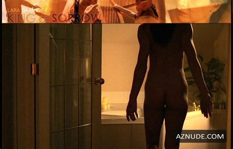 browse celebrity walking away images page 3 aznude