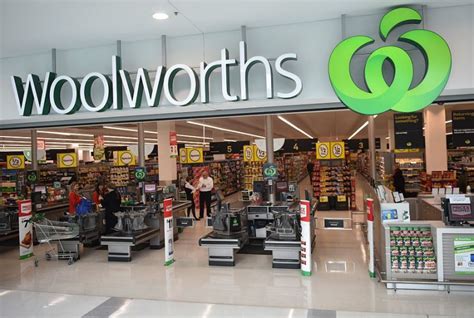 woolworths  compensate underpaid workers  rare ooshies  chaser