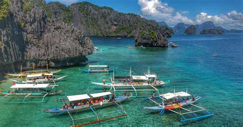 Philippine Island Hopping Tours Book Now Page 2 Guide To The
