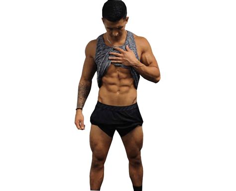 science based plan    pack abs