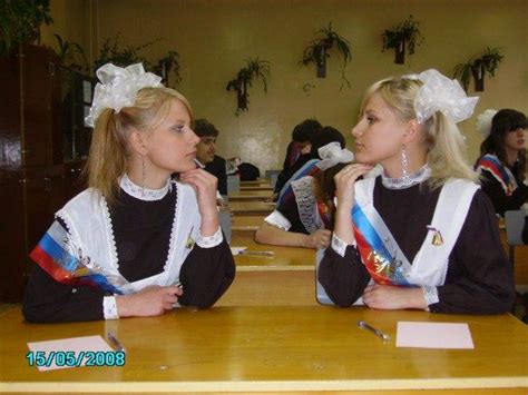 sweet russian schoolgirls gallery ebaum s world