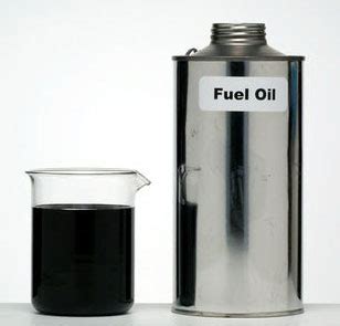 fuel oil manufacturer exporters  indore india id