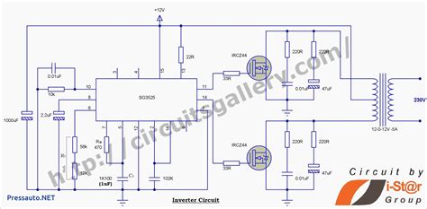 series  model  converter wiring diagram