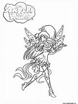 Pages Coloring Friends Angel Angels Printable sketch template