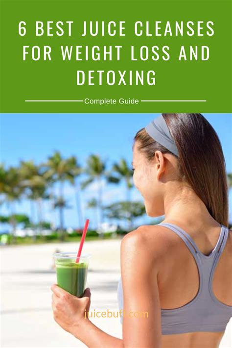 Pin On Juicing Cleanse Ideas Tips And Tricks