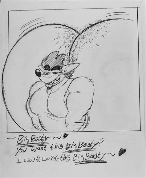 horny bandicoot on twitter i was stupid horny one night and drew my
