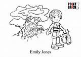 Lego Elves Brick Hulk Colorare Da Coloring Pages Hulkbuster Emily Disegni Drawing Di Buster Getdrawings Colouring Point Avengers Template Age sketch template