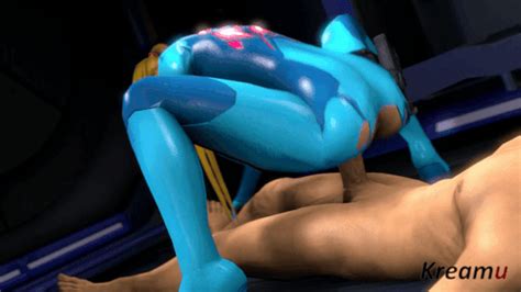 metroid porn animated rule 34 animated