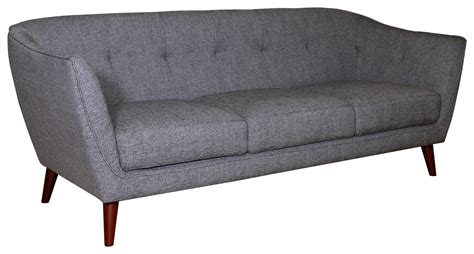 Urban Chic Avery Sofa Red Knot Sofas