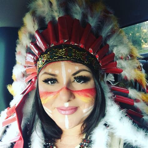 native american halloween makeup native american makeup native