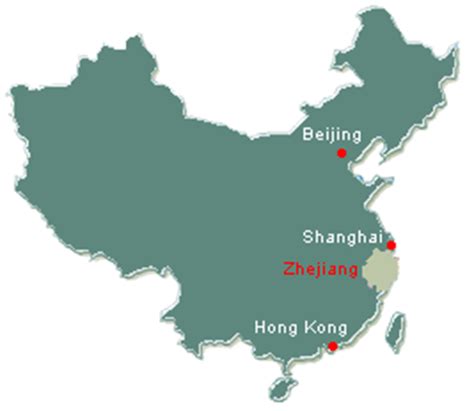 zhejiang zhejiang information china province information zhejiang