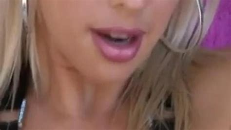 Tara Lynn Foxx Takess Bbc In Her Ass Porn Videos