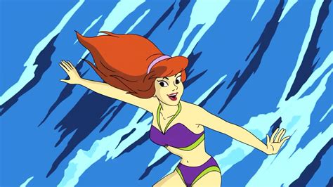 Daphne Blake What S New Scooby Doo Wiki Fandom