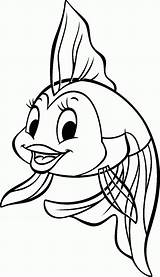 Coloring Pinocchio Printables Pages Disney Cleo Popular Book sketch template