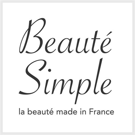 home page beaute simple  beauty institute  slow mode beaute simple