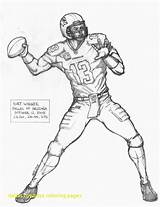 Cowboys Dallas Getdrawings Drawing Helmet Coloring Sheet Source Visit Site Details sketch template