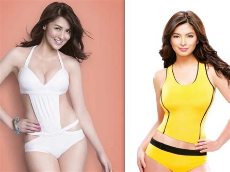 here are the philippines most beautiful women