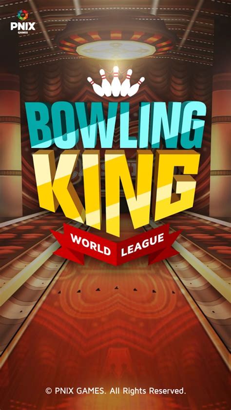 bowling king the real match for amazon kindle fire 2018 free download games for android tablets