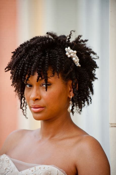 black hairstyles natural hair style  beauty