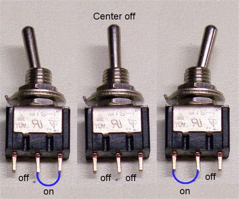 pole toggle switch wiring diagram toggle switch toggle switch