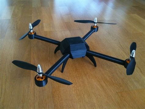 images   printed drone parts  pinterest radios hero   aerial photography