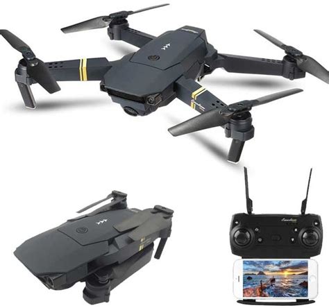 pin  travis keeton retired  yrs  tech info drone  hd camera foldable drone quadcopter