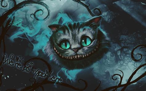 free download cheshire cat backgrounds [1280x800] for your