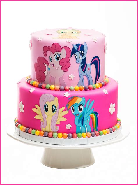 pony cake bolo rainbow dash rainbow dash birthday