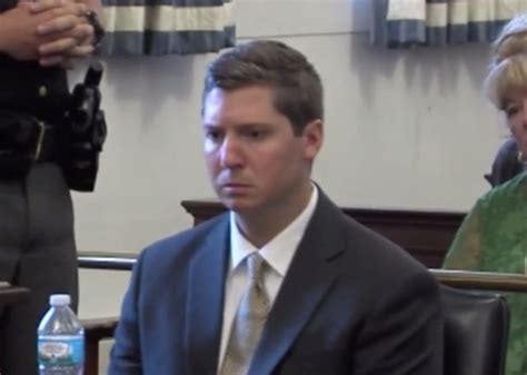 judge declares mistrial in ray tensing case law and crime