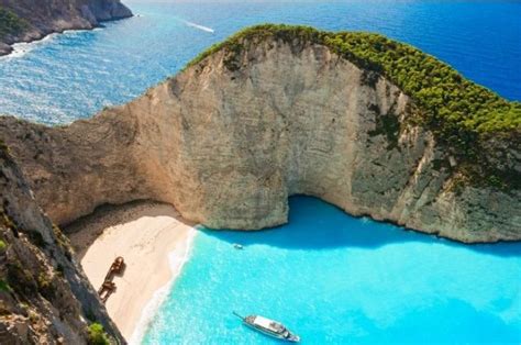 worlds  secluded beaches huffpost