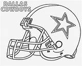 Cowboys Coloringgames sketch template