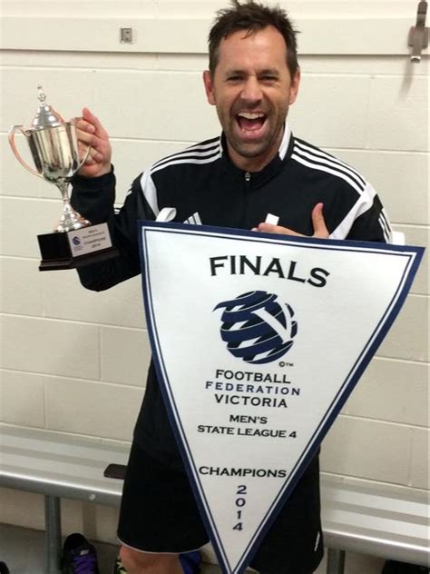 marcus stergiopoulos on twitter what an amazing season winners of sl4 east and now sl4 champions