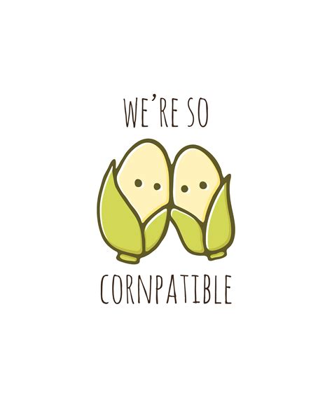 Funny Food Puns Punny Puns Funny Doodles Cute Doodles Funny Cards