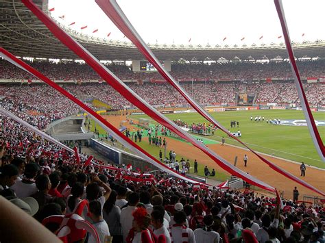 filegelora bung karno stadium asia cup jpg wikimedia commons