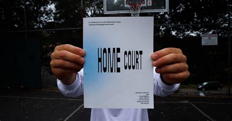 home court indiegogo
