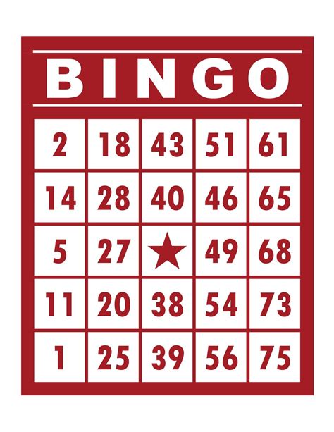 custom bingo cards  bingo cards bingo cage bingo patterns fun