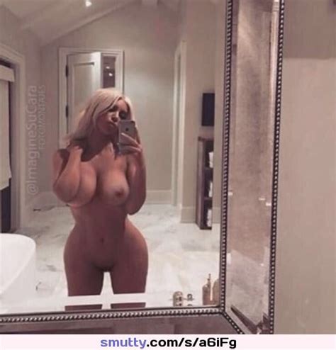 kim kardashian selfie naked amateur exotic babes