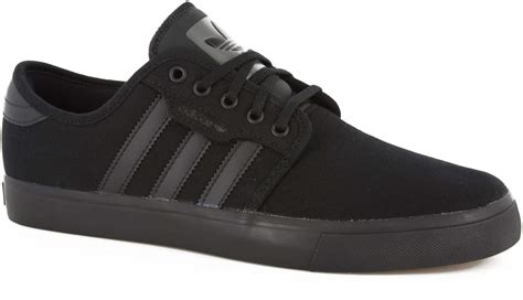adidas seeley skate shoes  shipping