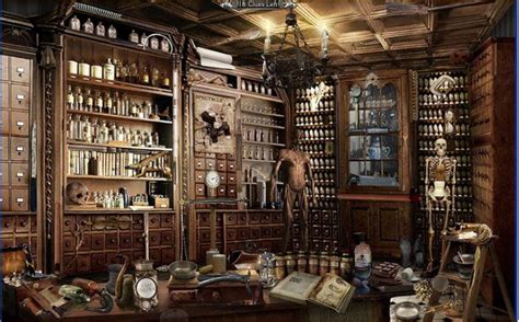apothecary images  pinterest