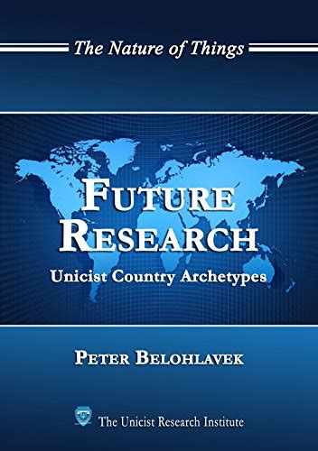 future research unicist future research laboratory
