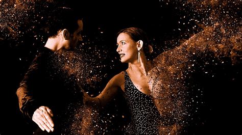 the best milongas to dance tango in buenos aires